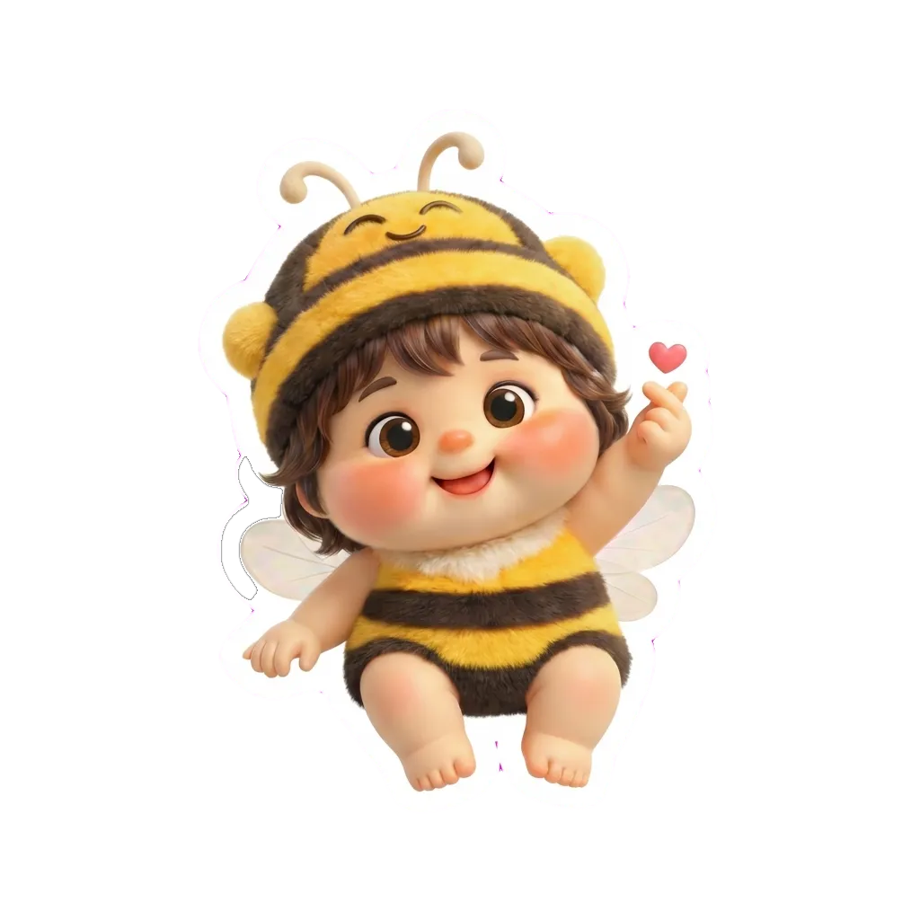 ผึ้งอ้วน