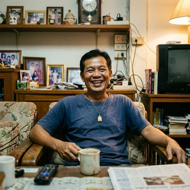 กฤษฎา