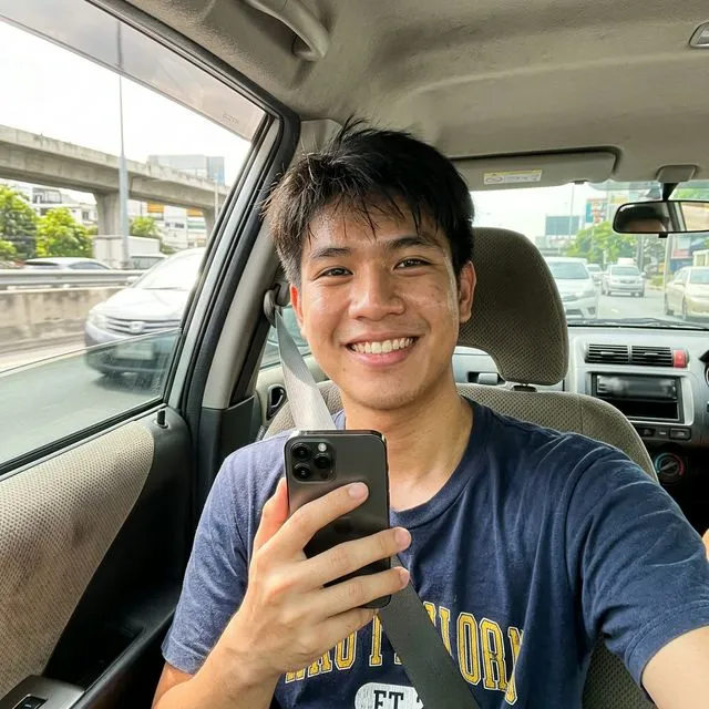 ณัฐพงศ์